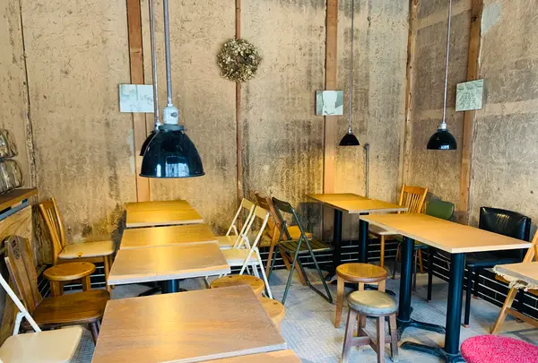 RA COFFEEの写真・動画_image_368734