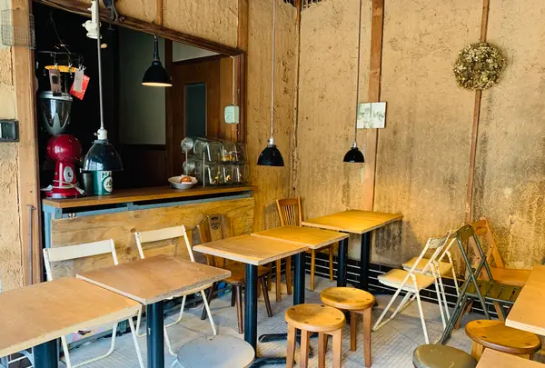 RA COFFEEの写真・動画_image_368735