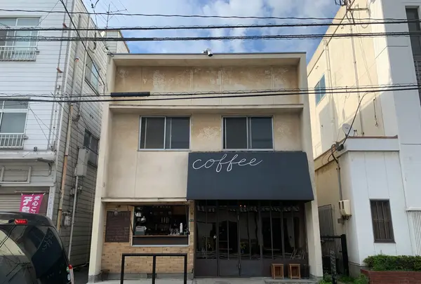 RA COFFEEの写真・動画_image_368737