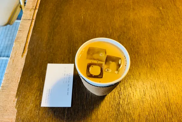 RA COFFEEの写真・動画_image_368738