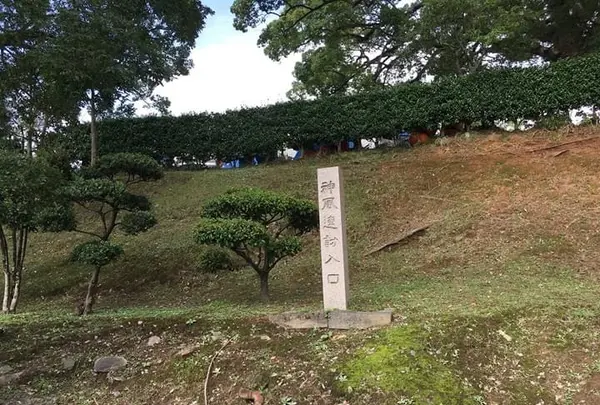 熊本城の写真・動画_image_368873