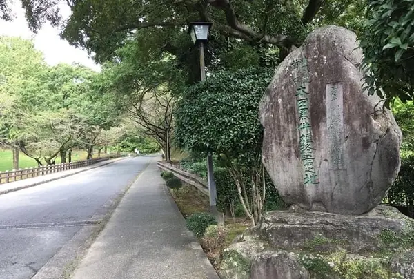 熊本城の写真・動画_image_368874