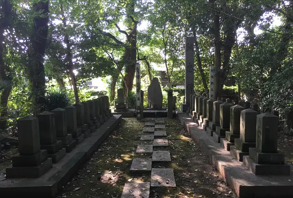桜山神社の写真・動画_image_368881