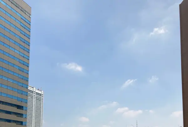 ホテルメトロポリタンエドモントの写真・動画_image_368918