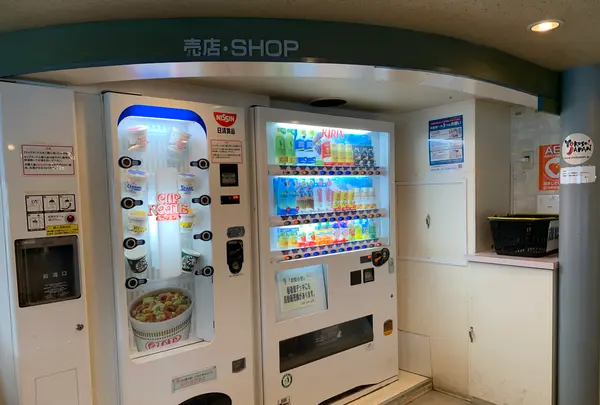 柳井港の写真・動画_image_368944