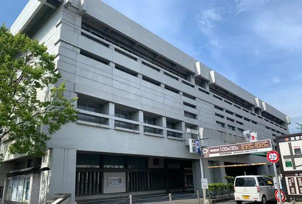 倉敷市立美術館の写真・動画_image_369028