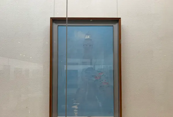 倉敷市立美術館の写真・動画_image_369031