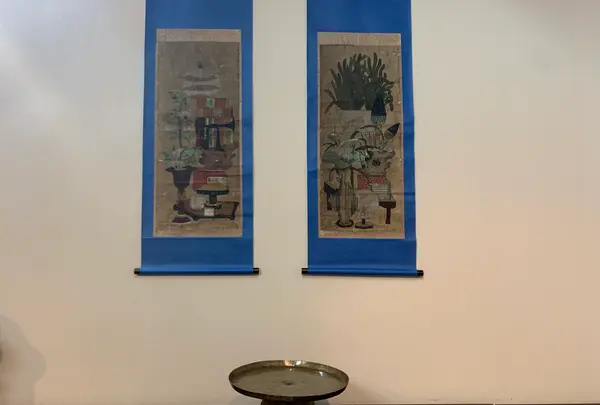 倉敷民藝館の写真・動画_image_369052