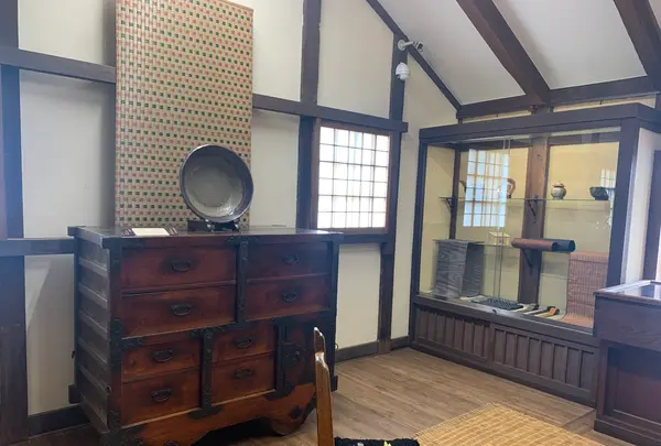 倉敷民藝館の写真・動画_image_369059