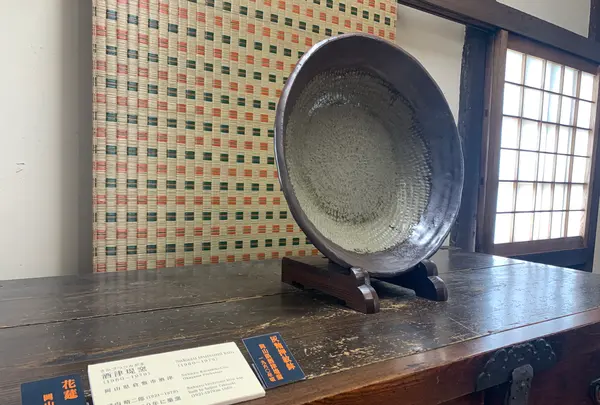 倉敷民藝館の写真・動画_image_369067