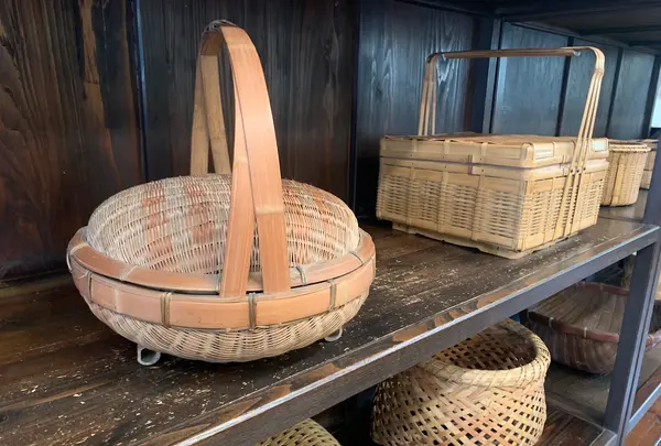 倉敷民藝館の写真・動画_image_369079