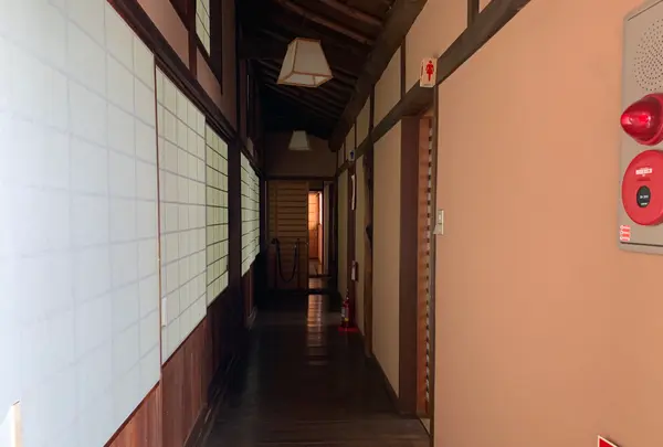 新渓園の写真・動画_image_369134
