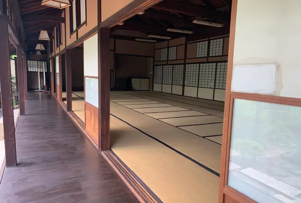 新渓園の写真・動画_image_369137
