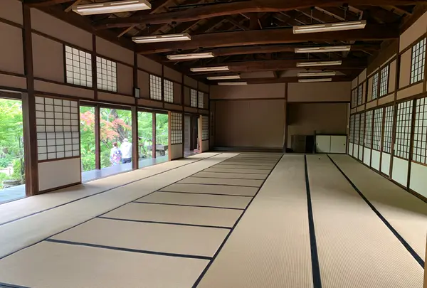 新渓園の写真・動画_image_369138