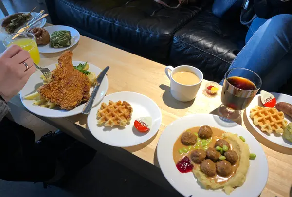 IKEA 立川店の写真・動画_image_369179