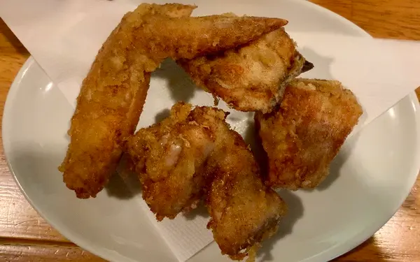 鳥林の写真・動画_image_369240