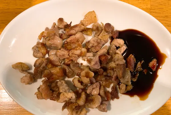 鳥林の写真・動画_image_369241