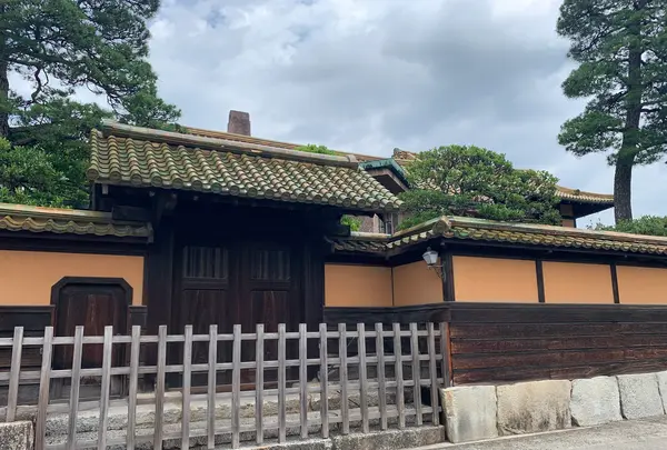 有隣荘の写真・動画_image_369256