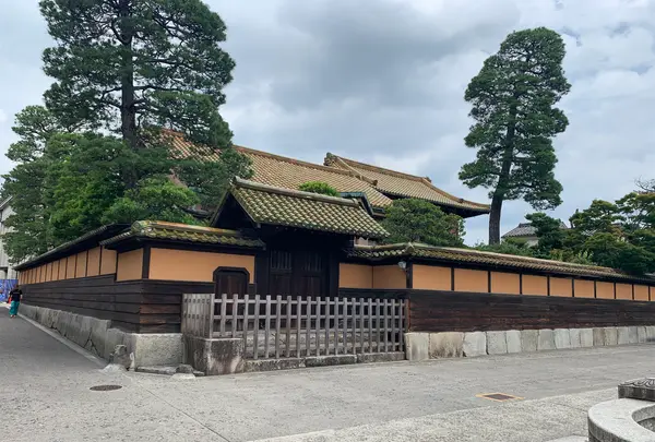 有隣荘の写真・動画_image_369257