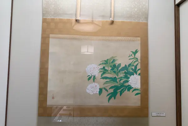 語らい座 大原本邸（旧大原家住宅）の写真・動画_image_369268