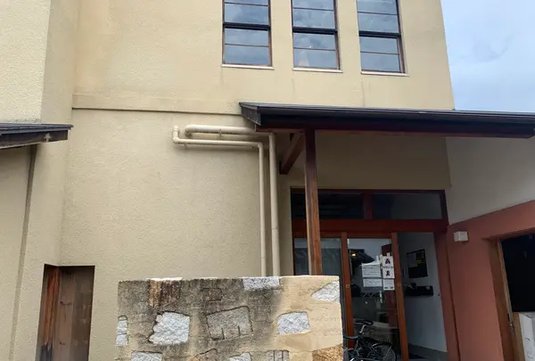 林源十郎商店 生活デザインミュージアム倉敷の写真・動画_image_369298