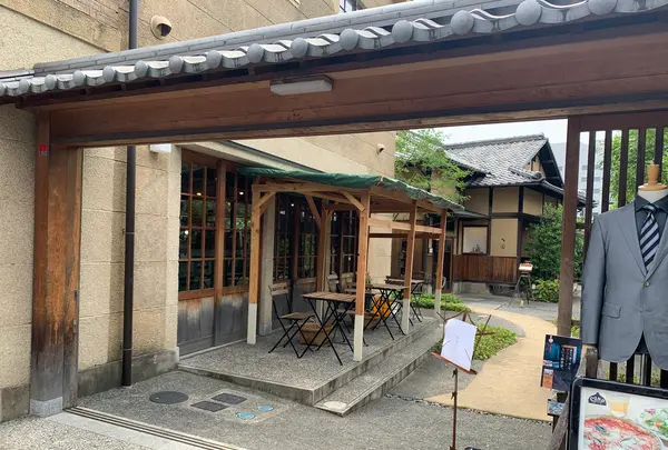 林源十郎商店 生活デザインミュージアム倉敷の写真・動画_image_369299