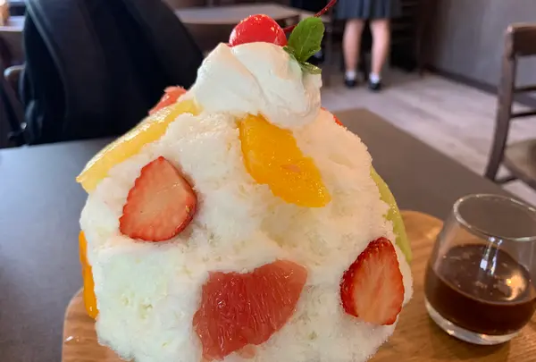 Chou²の写真・動画_image_369333