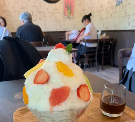 Chou²の写真・動画_image_369334