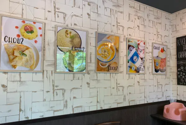 Chou²の写真・動画_image_369335