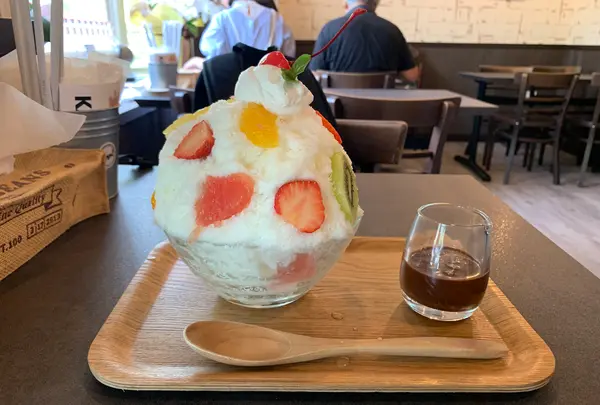 Chou²の写真・動画_image_369336