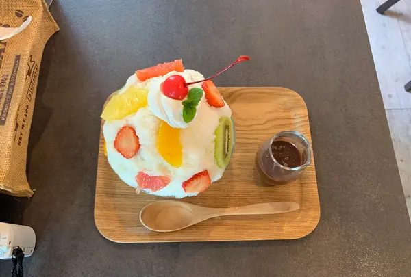 Chou²の写真・動画_image_369337