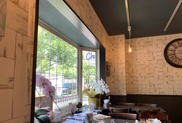 Chou²の写真・動画_image_369339