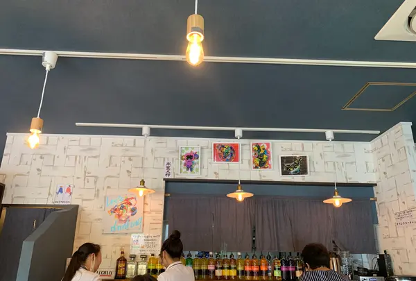 Chou²の写真・動画_image_369342