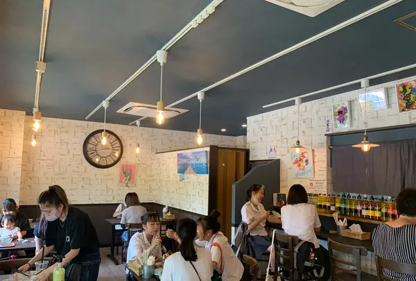 Chou²の写真・動画_image_369343