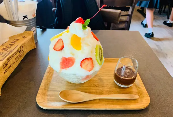 Chou²の写真・動画_image_369345