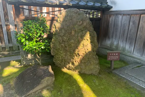 旧野﨑家住宅の写真・動画_image_369412