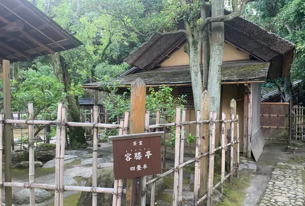 旧野﨑家住宅の写真・動画_image_369413