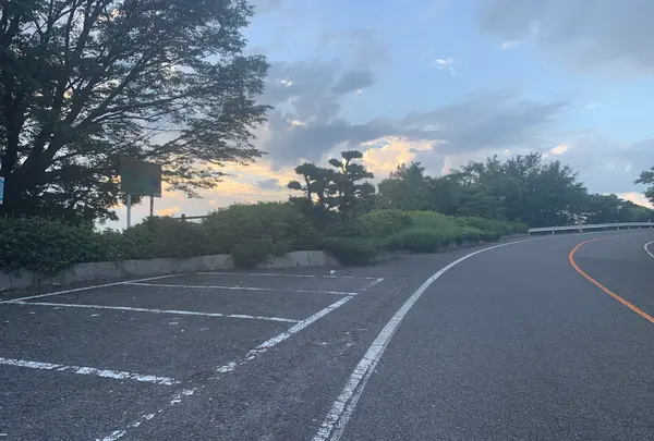 鷲羽山水島展望台の写真・動画_image_369466