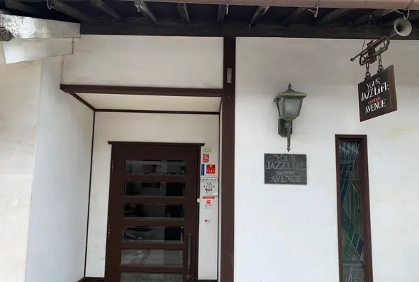 ピアノホール アヴェニュウの写真・動画_image_369467