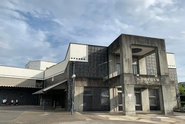 倉敷市芸文館の写真・動画_image_369473