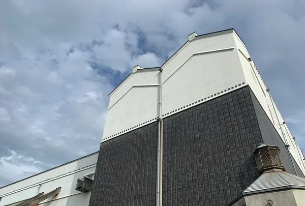 倉敷市芸文館の写真・動画_image_369474