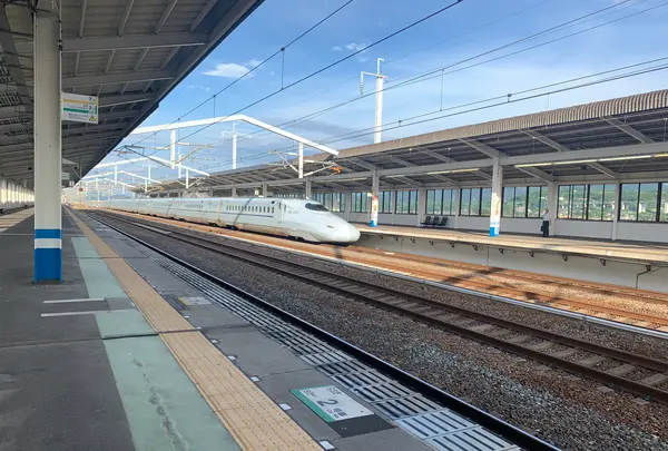 新倉敷駅の写真・動画_image_369495