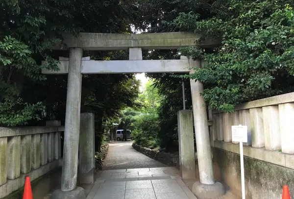 國學院大學の写真・動画_image_369529