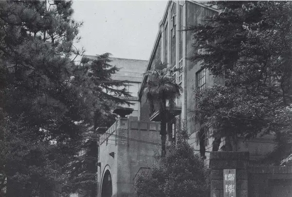 國學院大學の写真・動画_image_369530