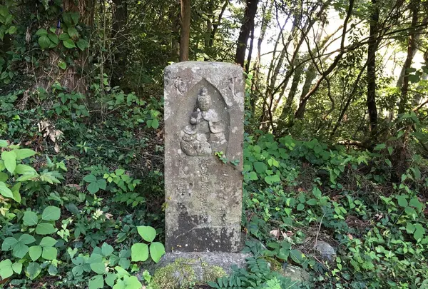 四方津駅の写真・動画_image_369536