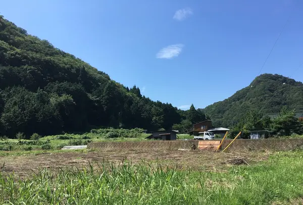 四方津駅の写真・動画_image_369539