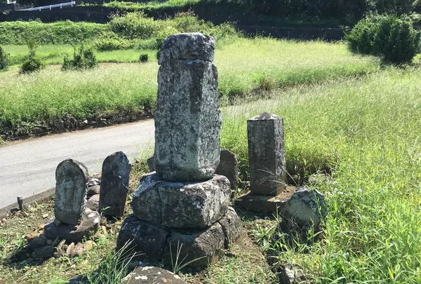 四方津駅の写真・動画_image_369541