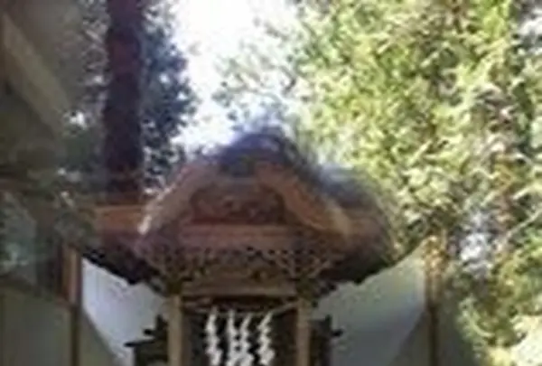 オートボディ・スギモトの写真・動画_image_369543