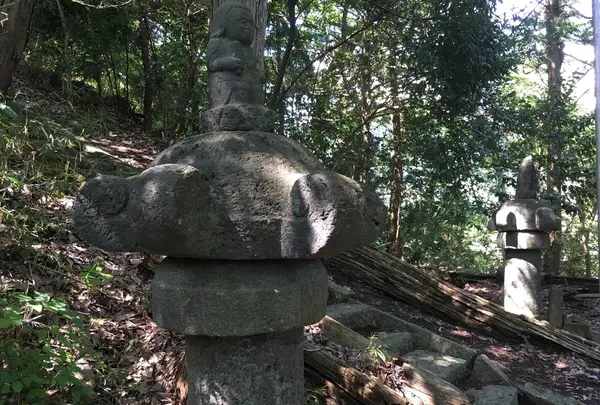 オートボディ・スギモトの写真・動画_image_369544