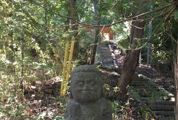 オートボディ・スギモトの写真・動画_image_369545